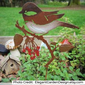 25 Unique Gifts For Bird Lovers