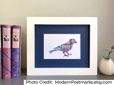 Gifts For Bird Lovers