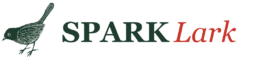 Spark Lark
