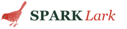 Spark Lark